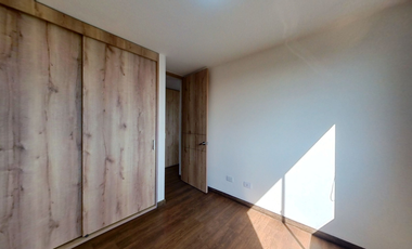 VENTA DE APARTAMENTO EN MOSQUERA