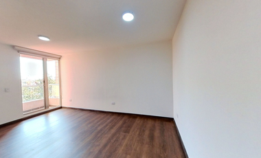 VENTA DE APARTAMENTO EN MOSQUERA