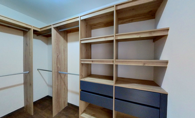 VENTA DE APARTAMENTO EN MOSQUERA