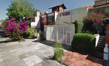 VENTA DE CASA EN LOMAS ESTADIO, XALAPA VERACRUZ