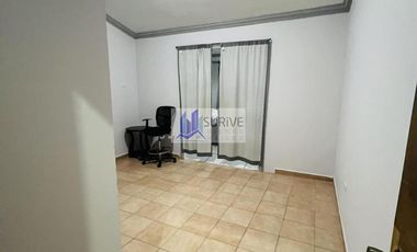 Casa en RENTA Satelite Monterrey NL