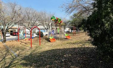 Casa en RENTA Satelite Monterrey NL