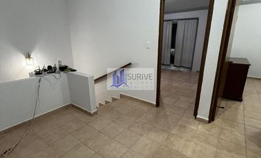 Casa en RENTA Satelite Monterrey NL