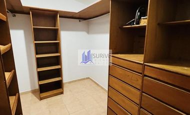 Casa en RENTA Satelite Monterrey NL