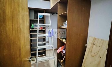 Casa en RENTA Satelite Monterrey NL