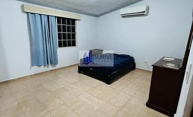 Casa en RENTA Satelite Monterrey NL