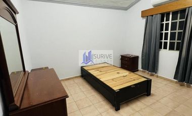 Casa en RENTA Satelite Monterrey NL