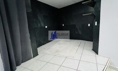 Casa en RENTA Satelite Monterrey NL