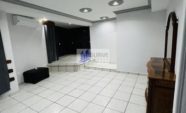 Casa en RENTA Satelite Monterrey NL