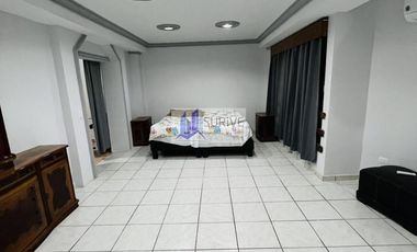 Casa en RENTA Satelite Monterrey NL