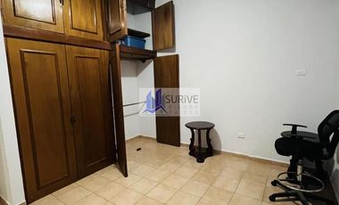 Casa en RENTA Satelite Monterrey NL