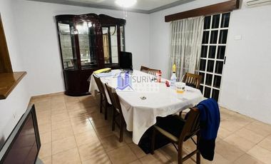 Casa en RENTA Satelite Monterrey NL