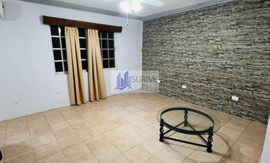 Casa en RENTA Satelite Monterrey NL