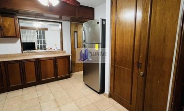 Casa en RENTA Satelite Monterrey NL