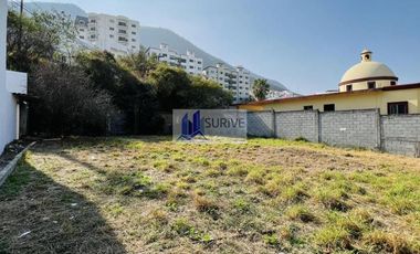 Casa en RENTA Satelite Monterrey NL