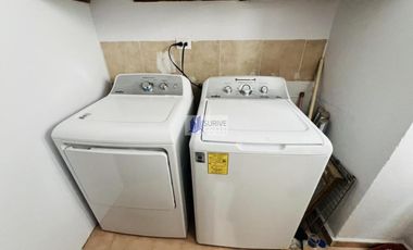 Casa en RENTA Satelite Monterrey NL