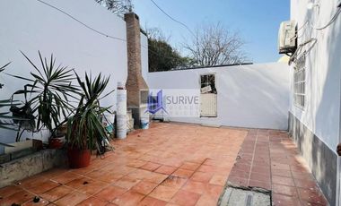 Casa en RENTA Satelite Monterrey NL