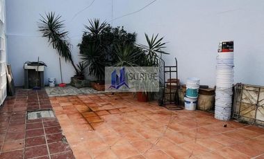 Casa en RENTA Satelite Monterrey NL