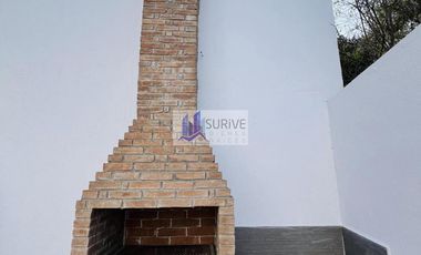 Casa en RENTA Satelite Monterrey NL