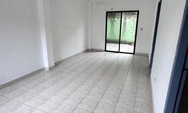 Venta de casa en la Joya