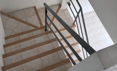 Venta de casa en la Joya