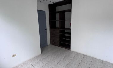 Venta de casa en la Joya
