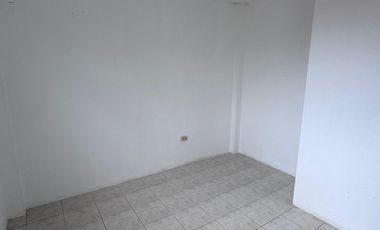 Venta de casa en la Joya