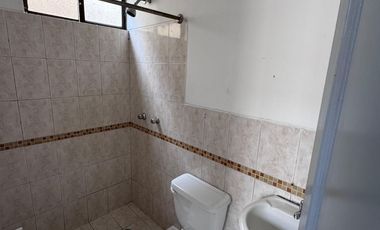 Venta de casa en la Joya