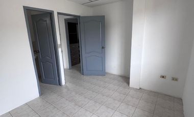 Venta de casa en la Joya