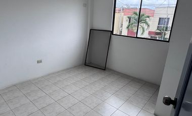 Venta de casa en la Joya