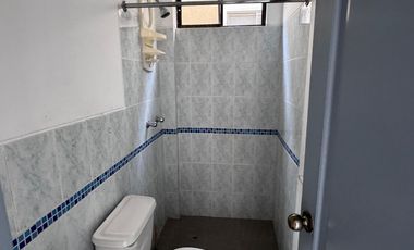 Venta de casa en la Joya