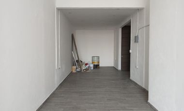 Renta Local Plaza 11 Sur Castillotla