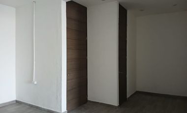 Renta Local Plaza 11 Sur Castillotla