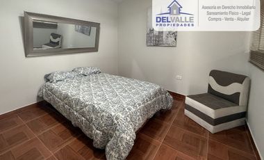 CASAS EN VENTA - RESIDENCIAL EL PRADO