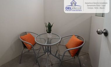 CASAS EN VENTA - RESIDENCIAL EL PRADO
