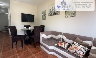 CASAS EN VENTA - RESIDENCIAL EL PRADO
