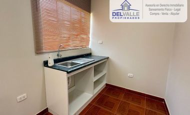 CASAS EN VENTA - RESIDENCIAL EL PRADO