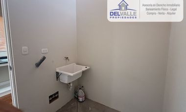 CASAS EN VENTA - RESIDENCIAL EL PRADO