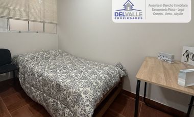 CASAS EN VENTA - RESIDENCIAL EL PRADO