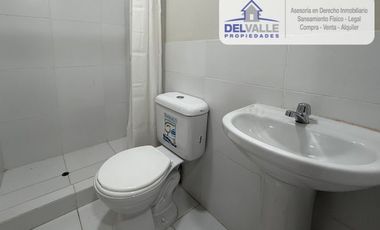 CASAS EN VENTA - RESIDENCIAL EL PRADO