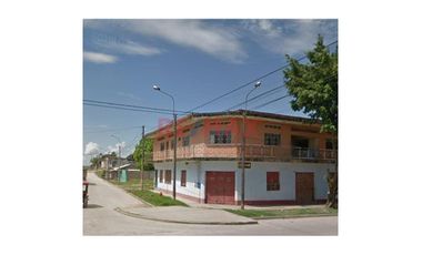 Se Vende Amplia Casa En Pucallpa