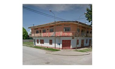 Se Vende Amplia Casa En Pucallpa