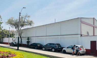 Oportunidad de Inversión en Surco️