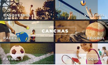 TERRENO EN VENTA CIUDAD DEPORTIVA,  HACIENDA TERRAVIVA,TELCHAC ,MERIDA YUCATAN