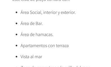 TERRENO EN VENTA CIUDAD DEPORTIVA,  HACIENDA TERRAVIVA,TELCHAC ,MERIDA YUCATAN