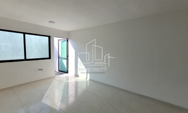 CASA EN VENTA CUAUTLA MOR