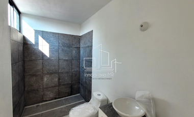 CASA EN VENTA CUAUTLA MOR