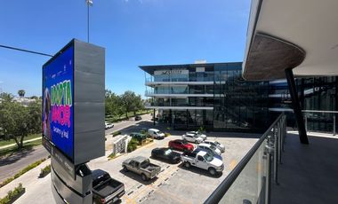 RENTA LOCAL COMERCIAL PLAZA EL ENCANTO MARINA MAZATLAN
