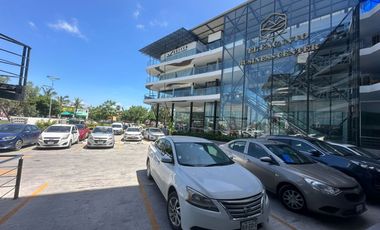 RENTA LOCAL COMERCIAL PLAZA EL ENCANTO MARINA MAZATLAN