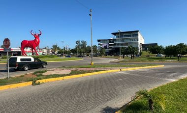 RENTA LOCAL COMERCIAL PLAZA EL ENCANTO MARINA MAZATLAN